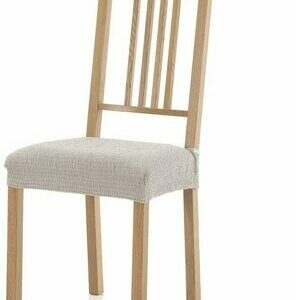 Funda Asiento (pack 2 uds) Manacor