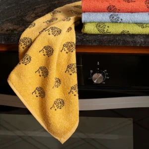Drap de Cuina TOPPING 50 x 50 de Risart